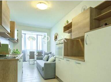 Trosoban stan, Umag, prodaja, 394000 €, 90 m2