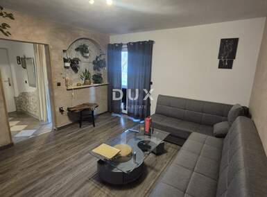 Cetvorosoban stan, Pula, Nova Veruda, prodaja, 220000 €, 100 m2