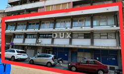 Poslovni prostor, Rijeka, Centar, prodaja, 2250000 €, 1200 m2