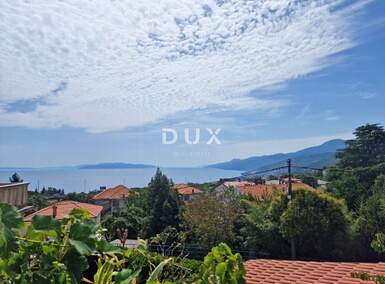 Kuca, Matulji, prodaja, 320000 €, 310 m2