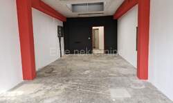 Poslovni prostor, Rijeka, Zapad, prodaja, 459000 €, 177 m2