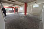 Poslovni prostor, Rijeka, Zapad, prodaja, 459000 €, 177 m2