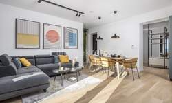 Cetvorosoban stan, Rijeka, prodaja, 750000 €, 156 m2