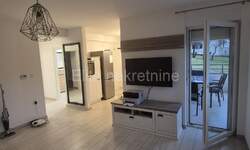 Trosoban stan, Rijeka, Istok, prodaja, 280000 €, 82 m2