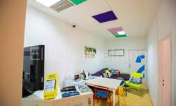 Stan, Rijeka, Centar, najam, 3600 €, 260 m2