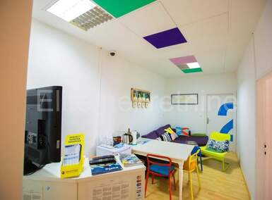 Stan, Rijeka, Centar, najam, 3600 €, 260 m2