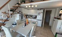 Trosoban stan, Pula, prodaja, 185000 €, 50 m2