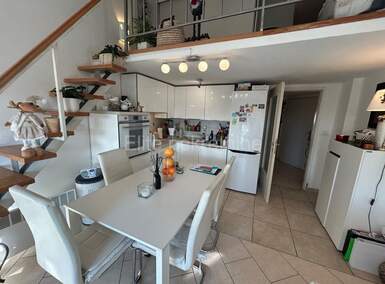 Trosoban stan, Pula, prodaja, 185000 €, 50 m2