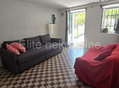 Kuca, Mali Lošinj, Punta Križa, prodaja, 170000 €, 60 m2