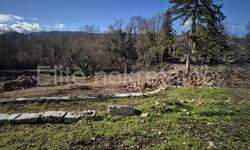 Zemljiste, Matulji, Jurdani, prodaja, 125000 €, 1560 m2