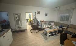 Trosoban stan, Crikvenica, Dramalj, prodaja, 247000 €, 65 m2