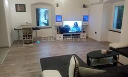 Dvosoban stan, Rijeka, Istok, prodaja, 185000 €, 75 m2