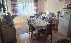 Trosoban stan, Rijeka, Sjever, prodaja, 197000 €, 54 m2