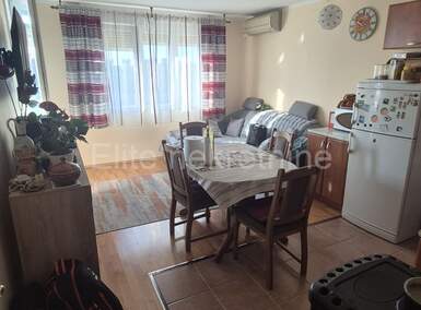 Trosoban stan, Rijeka, Sjever, prodaja, 197000 €, 54 m2