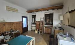 Trosoban stan, Kastav, prodaja, 230000 €, 101 m2