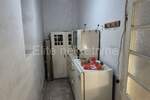 Trosoban stan, Kastav, prodaja, 230000 €, 101 m2