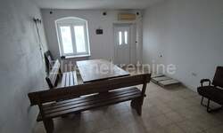 Jednosoban stan, Kastav, prodaja, 150000 €, 34 m2