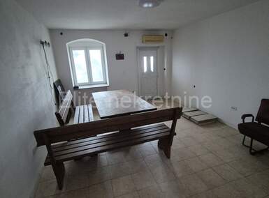 Jednosoban stan, Kastav, prodaja, 150000 €, 34 m2