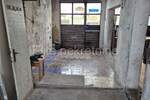 Jednosoban stan, Kastav, prodaja, 150000 €, 34 m2