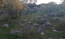 Zemljiste, Krk, prodaja, 773000 €, 2903 m2