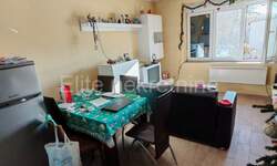 Dvosoban stan, Matulji, Jurdani, prodaja, 128000 €, 39 m2