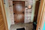Dvosoban stan, Matulji, Jurdani, prodaja, 128000 €, 39 m2