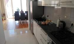 Trosoban stan, Novi Vinodolski, Povile, prodaja, 205000 €, 65 m2