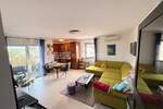 Dvosoban stan, Pula, prodaja, 247000 €, 58 m2