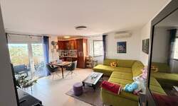 Dvosoban stan, Pula, prodaja, 247000 €, 58 m2