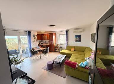 Dvosoban stan, Pula, prodaja, 247000 €, 58 m2