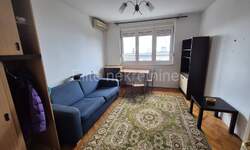 Stan, Rijeka, Istok, prodaja, 124000 €, 21 m2