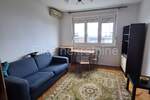 Stan, Rijeka, Istok, prodaja, 124000 €, 21 m2