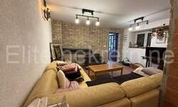 Kuca, Mrkopalj, prodaja, 575000 €, 300 m2