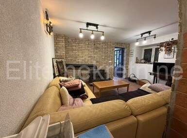 Kuca, Mrkopalj, prodaja, 575000 €, 300 m2