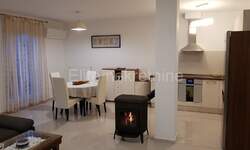 Trosoban stan, Čavle, Buzdohanj, prodaja, 249000 €, 73 m2