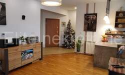 Cetvorosoban stan, Viškovo, Marinići, prodaja, 298000 €, 90 m2