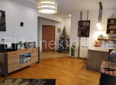 Cetvorosoban stan, Viškovo, Marinići, prodaja, 298000 €, 90 m2