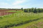 Zemljiste, Poreč, prodaja, 31000 €, 3400 m2