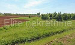 Zemljiste, Poreč, prodaja, 31000 €, 3400 m2