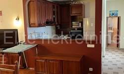 Trosoban stan, Poreč, prodaja, 308000 €, 76 m2