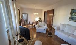 Trosoban stan, Opatija, prodaja, 495000 €, 72 m2