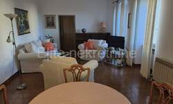Dvosoban stan, Opatija, najam, 700 €, 63 m2