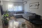 Trosoban stan, Rijeka, Zapad, prodaja, 309000 €, 70 m2