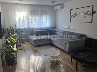 Trosoban stan, Rijeka, Zapad, prodaja, 309000 €, 70 m2