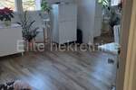 Trosoban stan, Rijeka, Zapad, prodaja, 309000 €, 70 m2