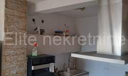 Trosoban stan, Rovinj, prodaja, 260000 €, 80 m2