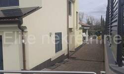 Kuca, Rovinj, Rovinjsko Selo, prodaja, 950000 €, 393 m2