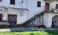 Kuca, Žminj, prodaja, 400000 €, 412 m2