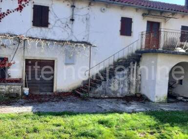Kuca, Žminj, prodaja, 400000 €, 412 m2