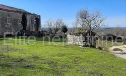Zemljiste, Kanfanar, Jural, prodaja, 100000 €, 1200 m2